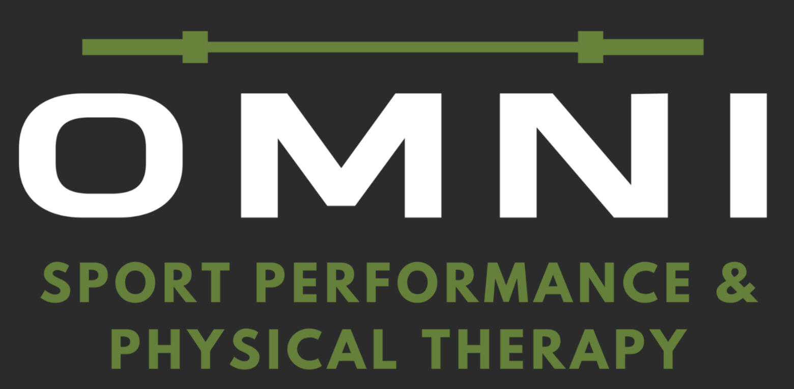 OMNI Sport Performance & Physical Therapy